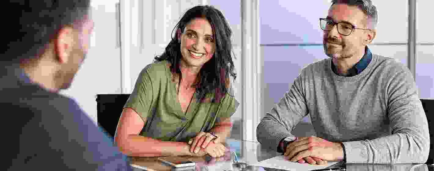Fraud Recovery Experts