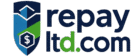 Repayltd.com