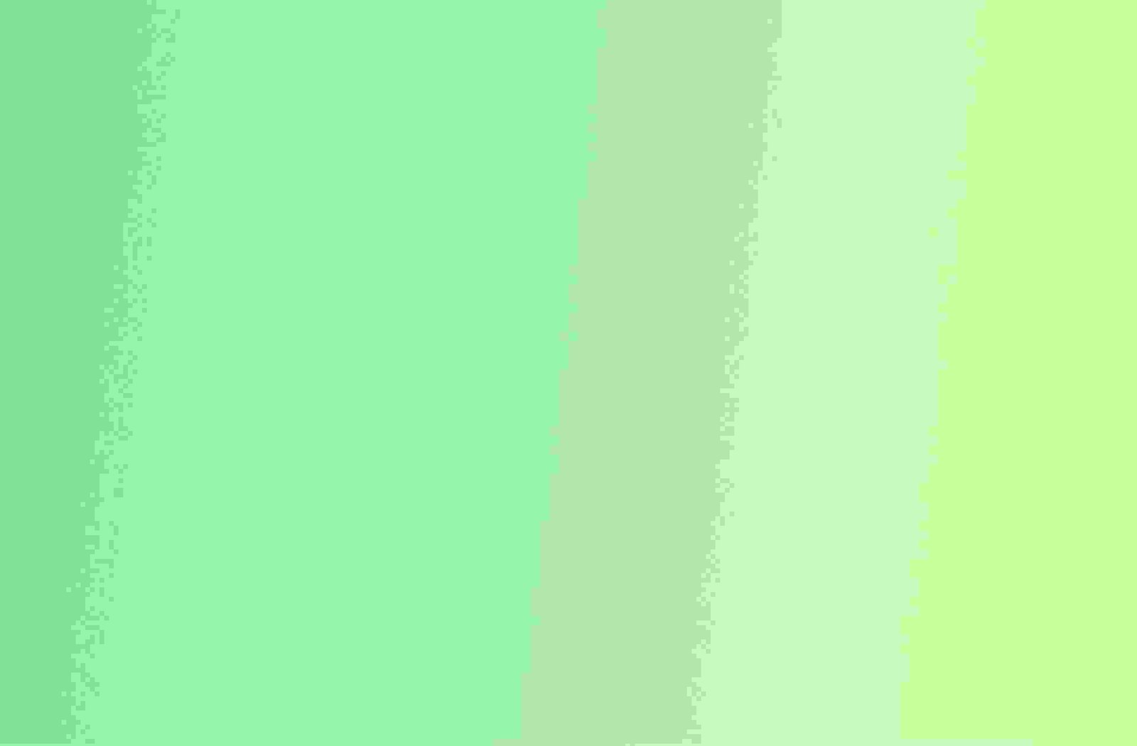 Features-section-bg