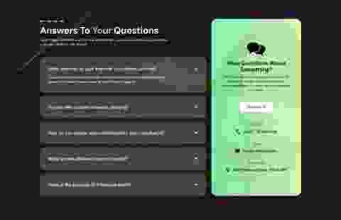 Inner-page-3