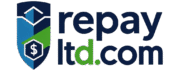 Fraud Recovery Experts
